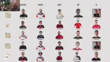PRIMELEAGUE SUMMERSPLIT SPIELTAG 1 ! MI…