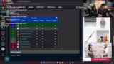 Webseiten-Analyse und Spielüb…