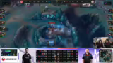 First Tower, Item-Builds und…