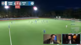 Eintracht Spandau vs FC Hertha 03 II mi…