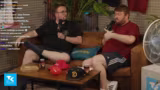 EINS Fanmeile ! Sommersplit Spieltag 3…