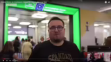 Diskussion über Video-Inhalte…