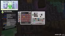 BASTIGHG GAMESHOW IN CRAFT ATTACK 14 TA…