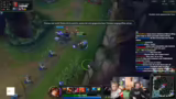 League of Legends
