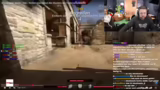 Cooldowns, Strategie und Team…
