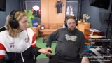 Erste Schritte in League of L…