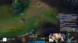 Erste Schritte im League of L…