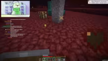 Wenn ich ein Mob sage, wird ALLES zum M…