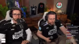 Eintracht Spandau vs Berlin City I Icon…