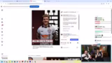 Eintracht Spandau vs Berlin Underdogs !…
