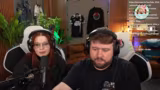 King of Spandau! mit @followvadda und @…
