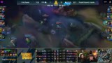 League of Legends