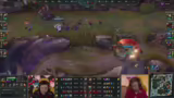 EINS Fanmeile ! EINS vs USE - LIVE aus…