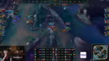 League of Legends