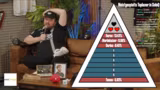 EINS Fanmeile ! vs TOG 18:00 ! mit Kevi…