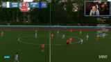Frauenfußball Derby EINS vs SC Staaken