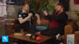 Europapokal: Spannender Tag 3 mit Eintracht Spandau – Analyse & Highlights