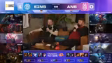 League of Legends