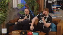 EINS Fanmeile ! 17:00 vs SGE ! mit Broe…