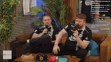 EINS Fanmeile ! 17:00 vs SGE ! mit Broe…