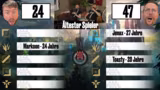EINS Fanmeile ! Sommersplit Spieltag 1…