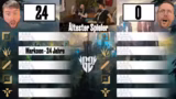 League of Legends