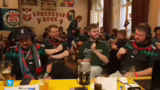 Rückblick auf frühere Relegat…