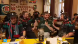 Veränderungen in der E-Sport-…