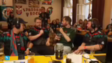 Neutrale Positionierung und E…