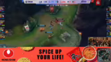 Teamdynamik und Draft-Analyse
