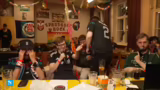 Spielverlauf und strategische…