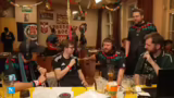 Mentale Belastung und Teamdyn…