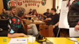 Tiebreaker-Frage zur Refillab…