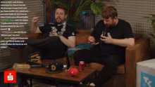 EINS Fanmeile ! Sommersplit Spieltag 4…