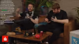 EINS Fanmeile ! Sommersplit Spieltag 4…