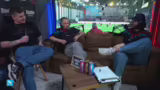 Eintracht Spandau vs Hollywood United !…