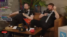 EINS Fanmeile ! Sommersplit Spieltag 5…