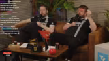 EINS Fanmeile ! Sommersplit Spieltag 5…