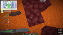 Minecraft, aber IHR kontrolliert meine…