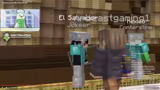Just Chatting