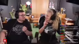 Erste Schritte in League of L…