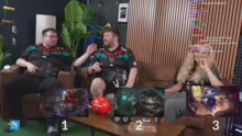 Prime League Summer Split Spieltag 2 !…