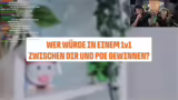 Erklärung der Spielmechaniken…