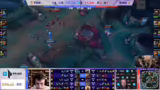 Spielanalyse, Gold-Defizit un…