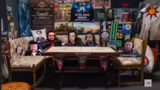 Spielstand, Teamdynamik und H…
