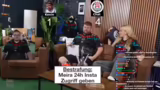Kevin gegen Chat: Fragen und…