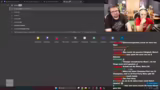 Diskussion über Poolparty-Ski…