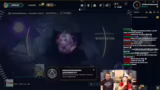 Skin-Auswahl und Custom Game…