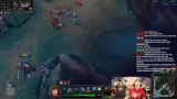 League of Legends