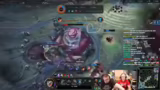 Solo-Kill und Item-Build